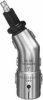 OPEL 1282827 Plug, spark plug